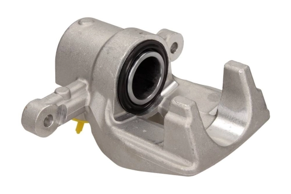 Pidurisadul MAXGEAR 82-0466