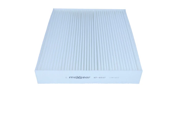 Filter, salongiõhk MAXGEAR 26-1998