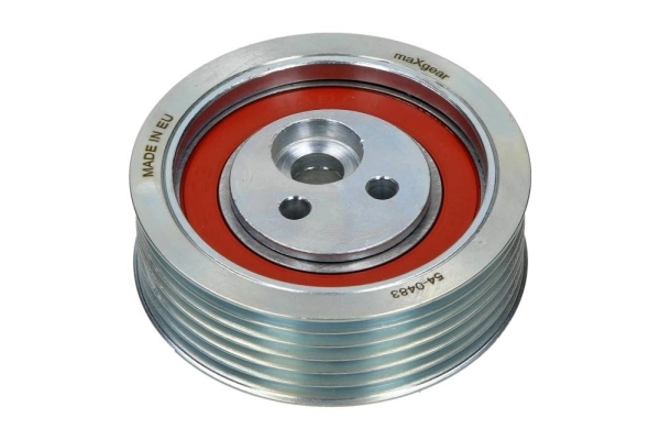 Pingutusrull, soonrihm MAXGEAR 54-0483