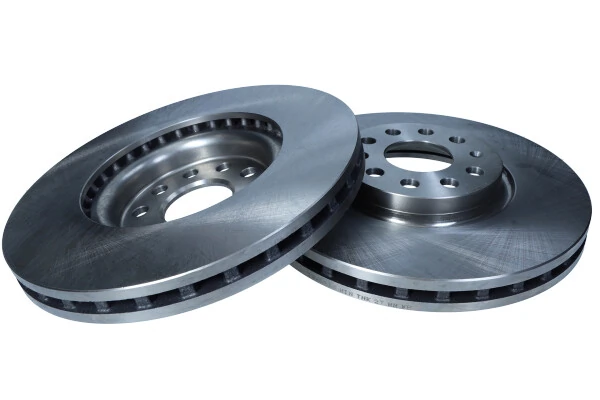 Piduriketas MAXGEAR 19-3215
