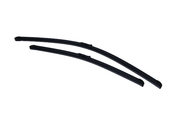 Klaasipuhastaja kumm MAXGEAR 39-0670