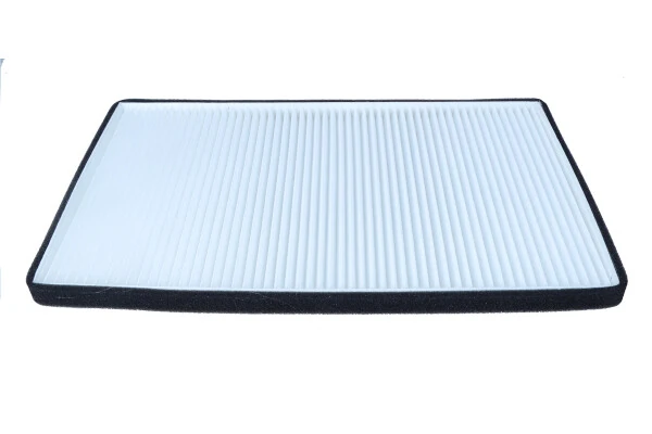 Filter, salongiõhk MAXGEAR 26-0234