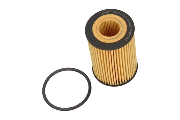 Õlifilter MAXGEAR 26-0883