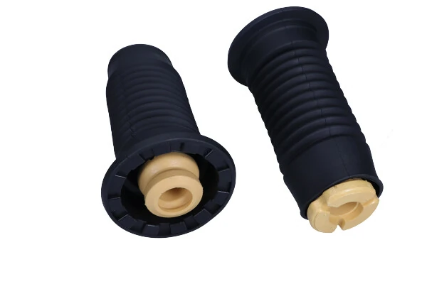 Tolmukaitse komplekt, Amordid MAXGEAR 72-3673