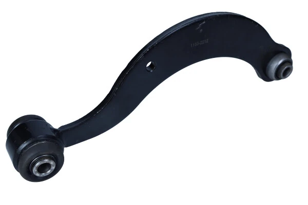 Õõtshoob, käändmik MAXGEAR 72-6149