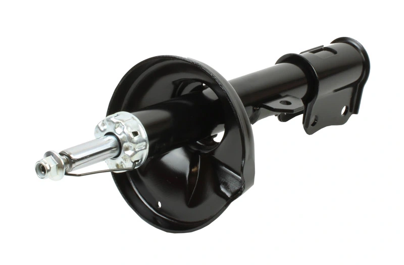 Amort MAXGEAR 11-1495