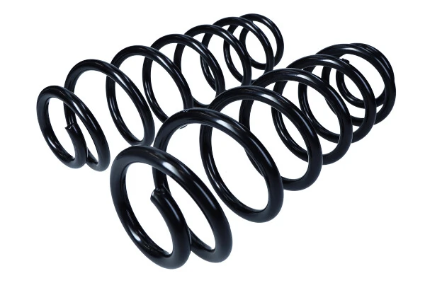 vedru MAXGEAR 60-1211D