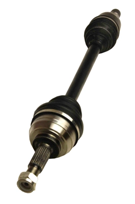 Veovõll MAXGEAR 49-1170