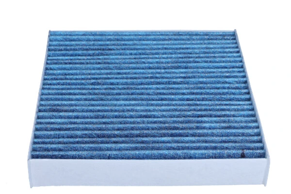 Filter, salongiõhk MAXGEAR 26-1785