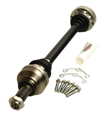 Veovõll MAXGEAR 49-2272