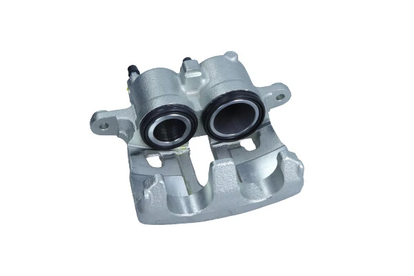 Pidurisadul MAXGEAR 82-0529