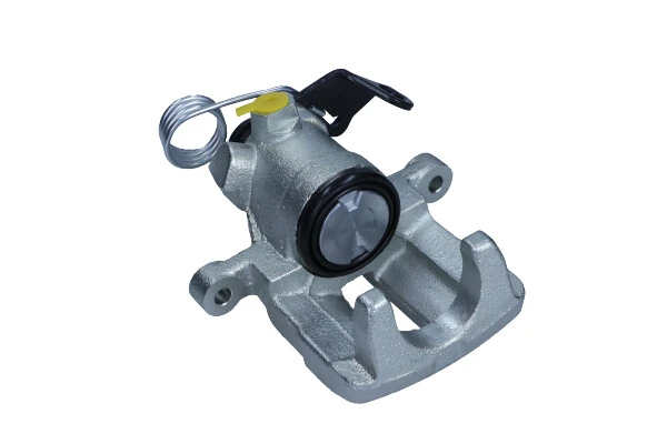 Pidurisadul MAXGEAR 82-0001