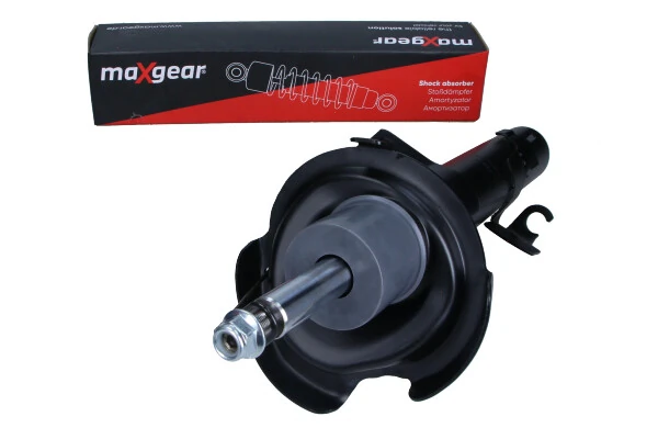 Amort MAXGEAR 11-0960