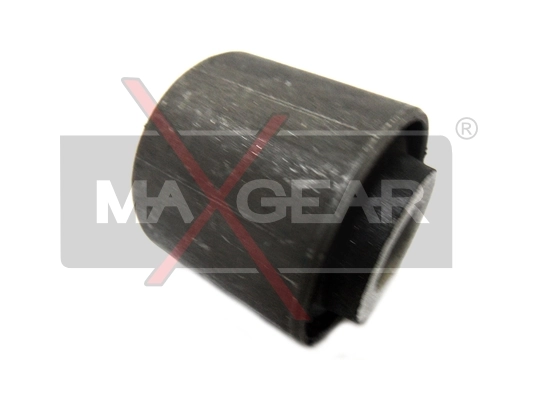 Puks MAXGEAR 72-0548