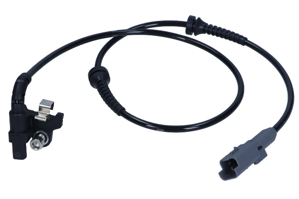 Andur, rattapöörete arv MAXGEAR 20-0359