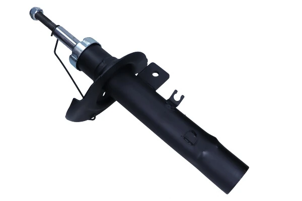 Amort MAXGEAR 11-0710