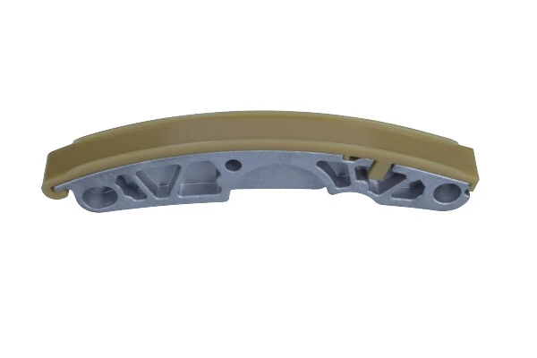 Siin, mootorikett MAXGEAR 17-0158