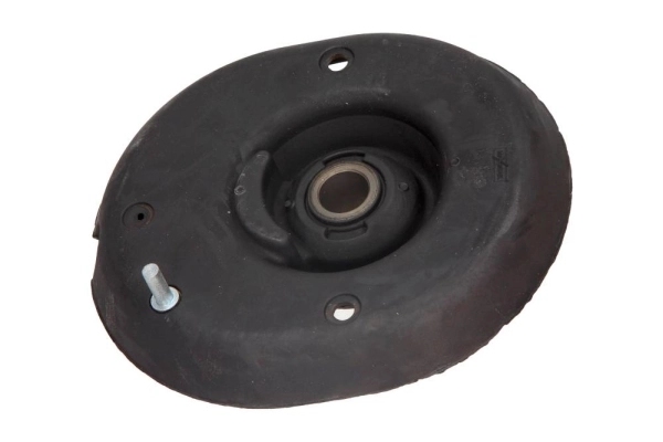 Vedruamordi tugilaager MAXGEAR 72-2654