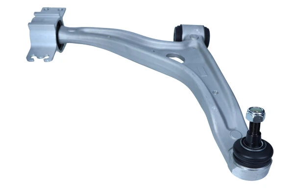 Õõtshoob, käändmik MAXGEAR 72-3508