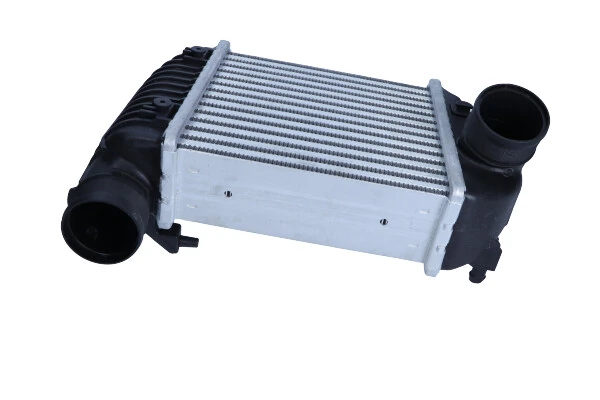 Kompressoriõhu radiaator MAXGEAR AC335498