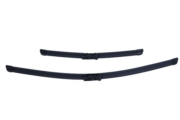 Klaasipuhastaja kumm MAXGEAR 39-0630
