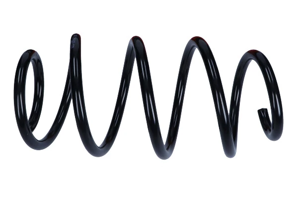 vedru MAXGEAR 60-0733D
