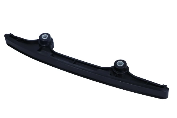 Siin, mootorikett MAXGEAR 17-0161