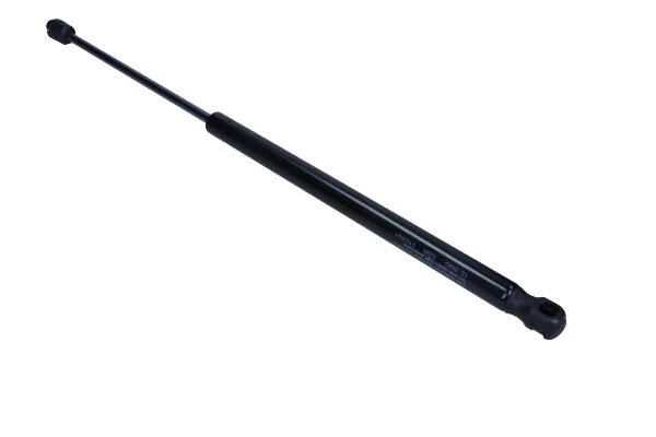 Gaasivedru, pagasi-/veoruum MAXGEAR 12-2083