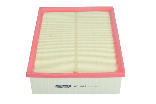 Õhufilter MAXGEAR 26-0156