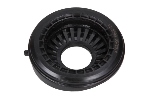 Laager, amorditugilaager MAXGEAR 72-2200