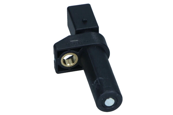 Andur, väntvõll MAXGEAR 24-0349