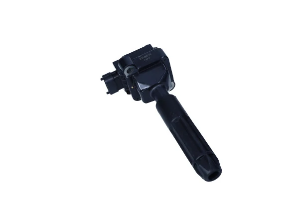 Süütepool MAXGEAR 13-0259