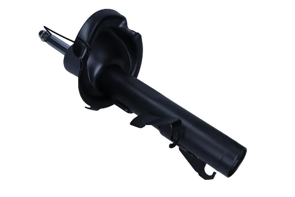 Amort MAXGEAR 11-0681