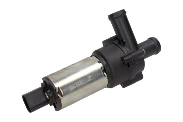 Lisaveepump (jahutusvee ringlussüsteem) MAXGEAR 18-0226