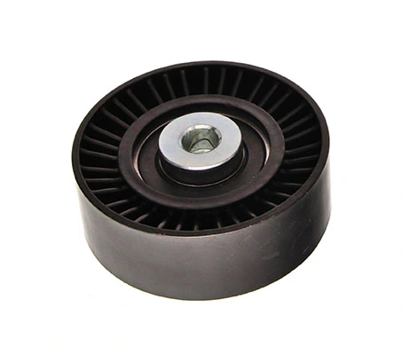 Seade-/juhtrull, soonrihm MAXGEAR 54-2099