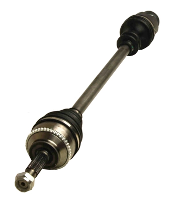 Veovõll MAXGEAR 49-1193