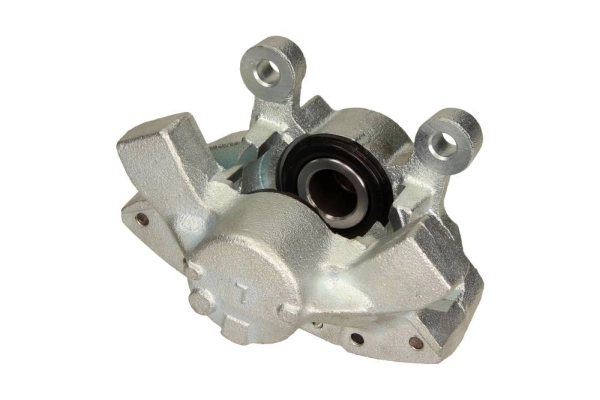 Pidurisadul MAXGEAR 82-0485