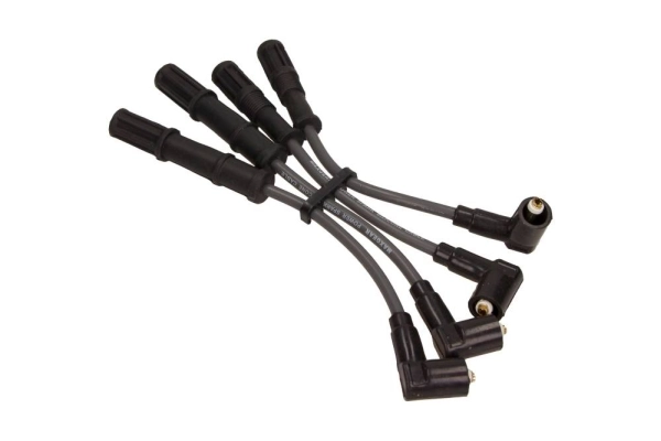 Süütesüsteemikomplekt MAXGEAR 53-0109