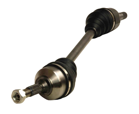 Veovõll MAXGEAR 49-1111