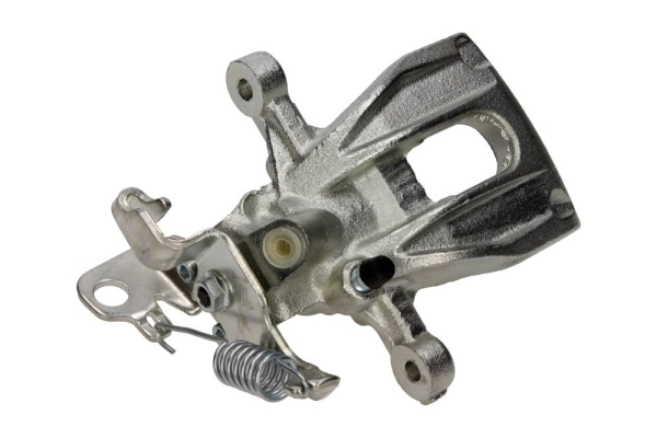 Pidurisadul MAXGEAR 82-0061