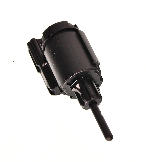 Piduritule lüliti MAXGEAR 50-0048
