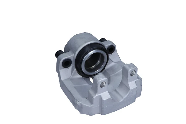 Pidurisadul MAXGEAR 82-0828