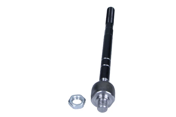 Sisemine rooliots, roolivarras MAXGEAR 69-0972