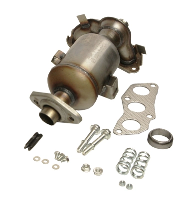 Katalüsaator MAXGEAR 27-6081