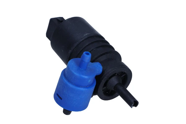 Klaasipesuvee pump, klaasipuhastus MAXGEAR 45-0126