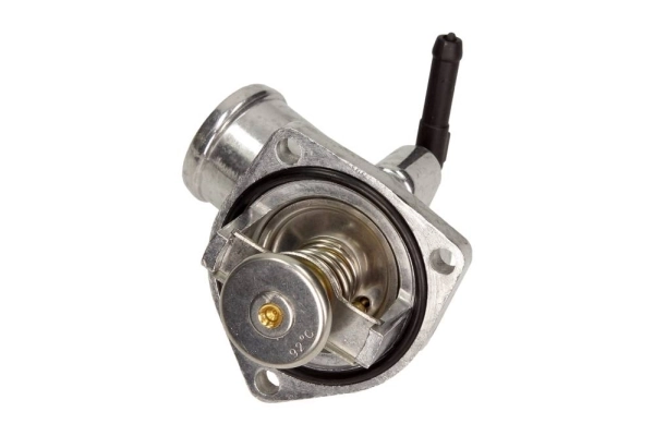 Termostaat, Jahutusvedelik MAXGEAR 67-0031