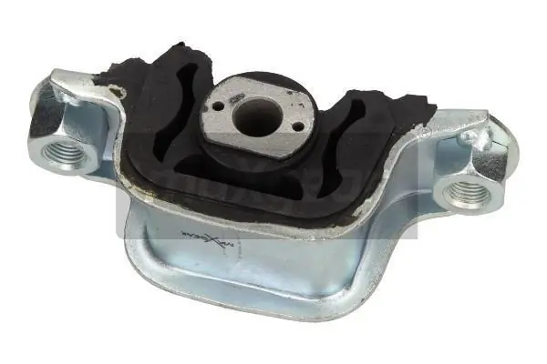 Paigutus, Mootor MAXGEAR 40-0029