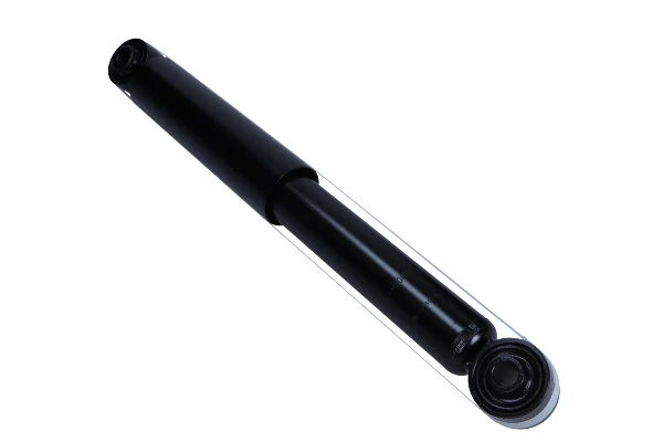 Amort MAXGEAR 11-0822