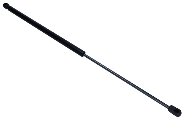 Gaasivedru, pagasi-/veoruum MAXGEAR 12-2092