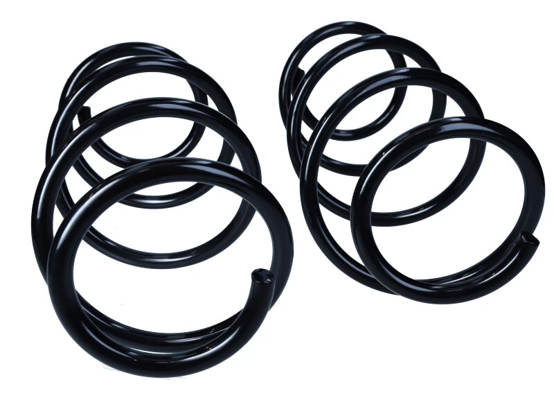 vedru MAXGEAR 60-1623D